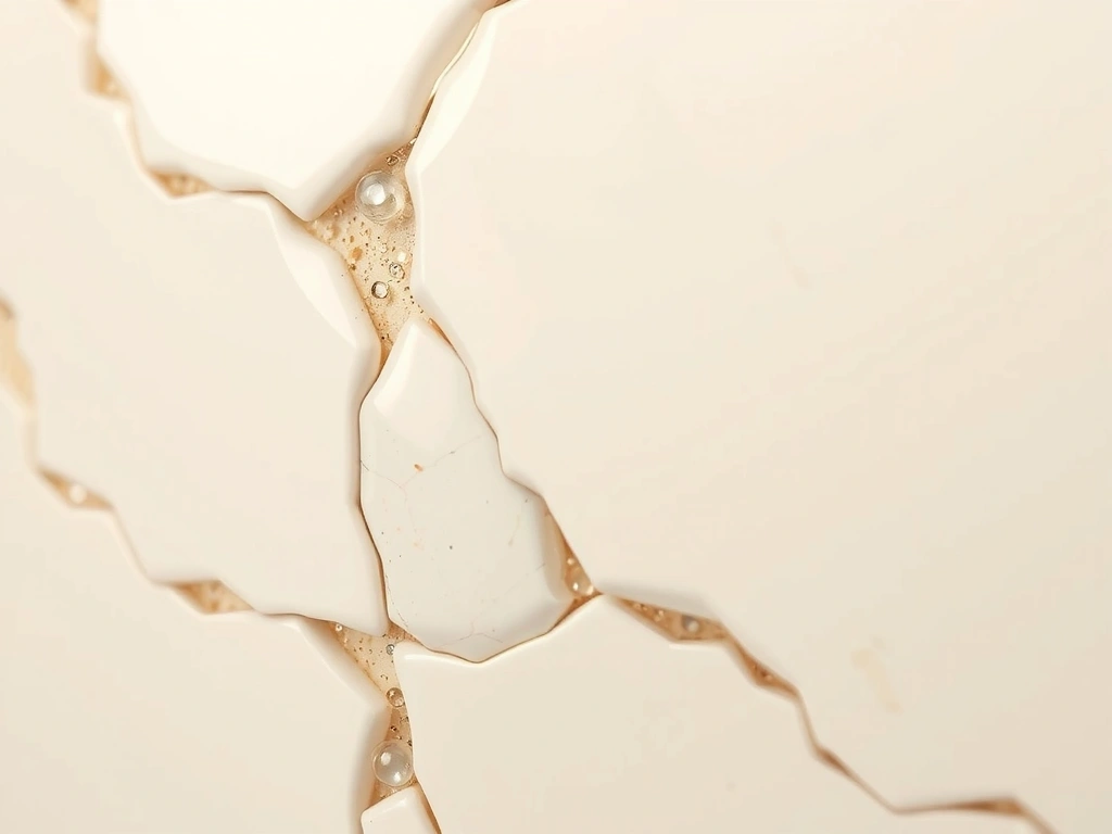 Tactile Interface Detail