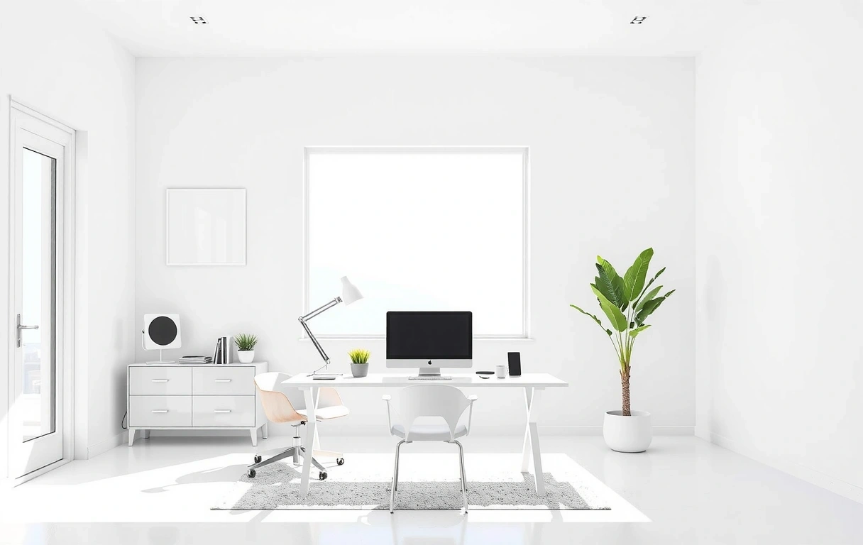 The Level Labora Aesthetic