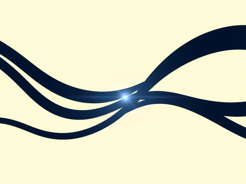 Data Security Visualization