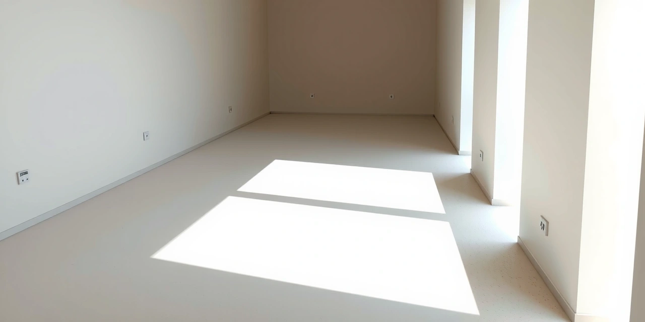 Level Labora Studio Aesthetic