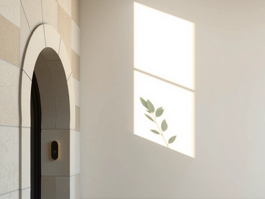 Laboratory Aesthetics